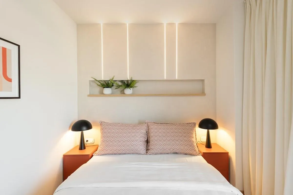 Magnificent Penthouse Gem In Privileged Location Thessalonique 0*,  Grèce